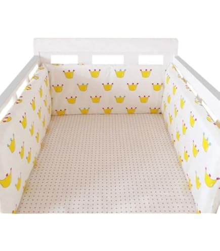 Amazon.co.jp: [ミキハウス] MIKIHOUSE 【ミキハウス(ベビー